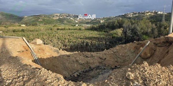 WhatsApp Image 2026-03-22 at 17.28.46