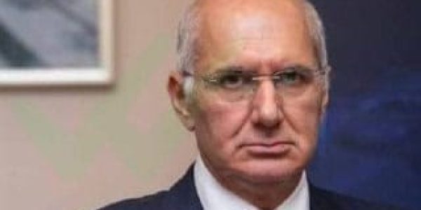 צילום לפי סעיף 27 א