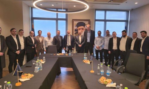 WhatsApp Image 2026-03-24 at 09.32.24