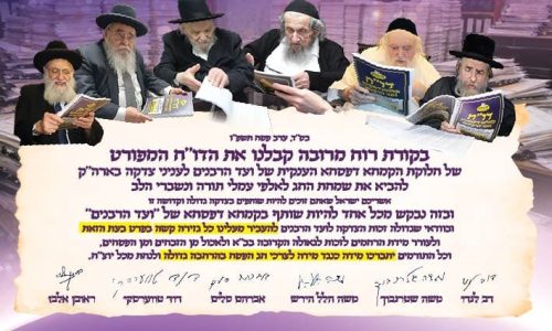 WhatsApp Image 2026-03-24 at 22.50.18