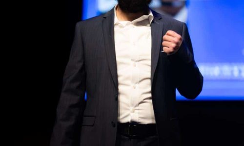 WhatsApp Image 2026-03-25 at 11.42.00