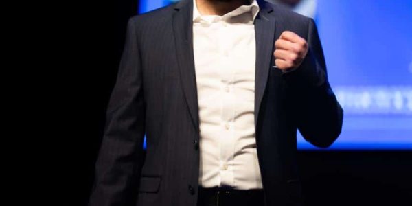 WhatsApp Image 2026-03-25 at 11.42.00