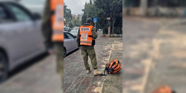 WhatsApp Image 2026-03-26 at 07.31.32