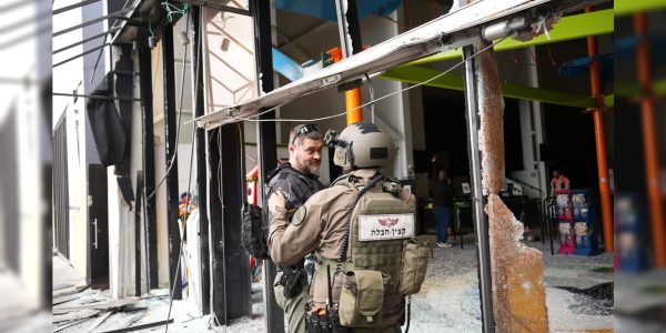 WhatsApp Image 2026-03-26 at 10.26.04