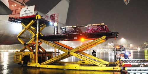 צילום: משרד הביטחון