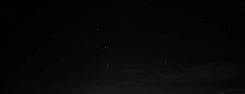 WhatsApp Image 2026-03-26 at 22.52.25