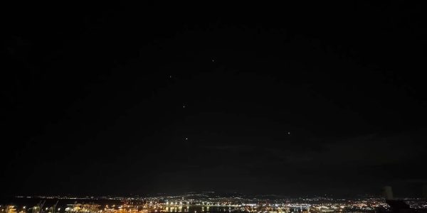 WhatsApp Image 2026-03-26 at 22.52.25