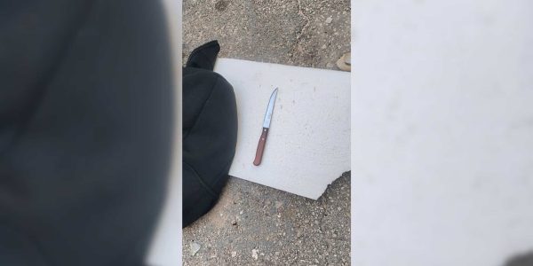 WhatsApp Image 2026-03-30 at 09.46.09