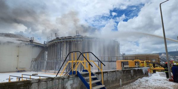 צילום: כב"ה צפון