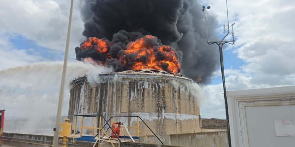 צילום: כב"ה חוף