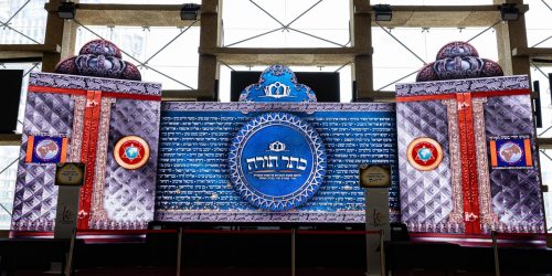 WhatsApp Image 2026-03-30 at 16.43.15