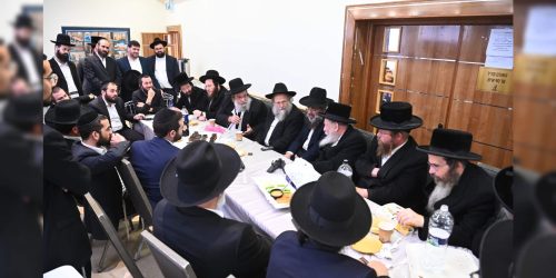 WhatsApp Image 2026-03-30 at 16.50.44 (1)