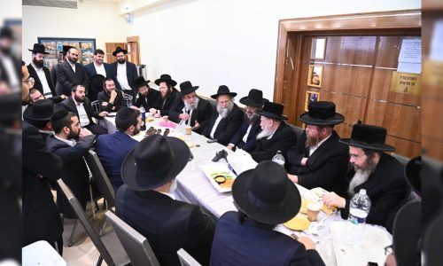 WhatsApp Image 2026-03-30 at 16.50.44 (1)