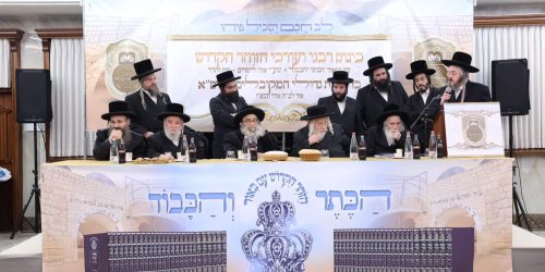 צילום: יעקב כהן