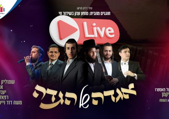 WhatsApp Image 2026-03-30 at 17.49.20