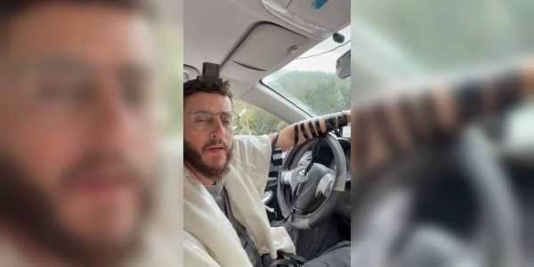 WhatsApp Image 2026-03-31 at 17.04.33