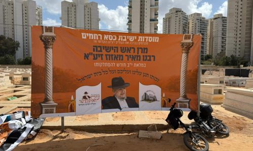 WhatsApp Image 2026-04-06 at 14.37.04 (7)