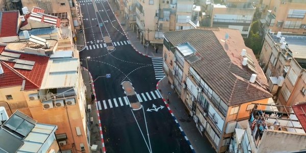 צילום: דוברות