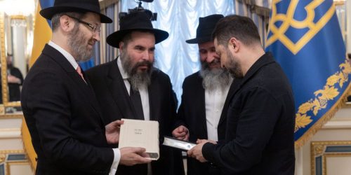 WhatsApp Image 2026-04-06 at 22.02.58