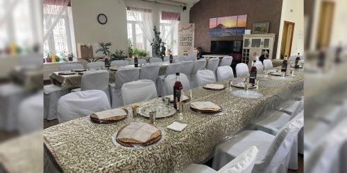 WhatsApp Image 2026-04-06 at 23.34.25