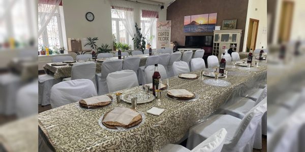 WhatsApp Image 2026-04-06 at 23.34.25