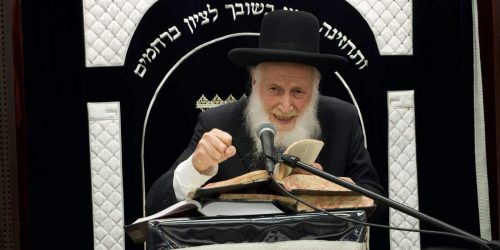 WhatsApp Image 2026-04-07 at 12.30.32