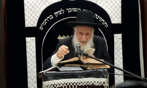 WhatsApp Image 2026-04-07 at 12.30.32