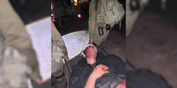 WhatsApp Image 2026-04-08 at 23.07.06