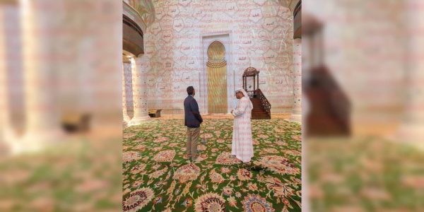 WhatsApp Image 2026-04-09 at 13.19.15