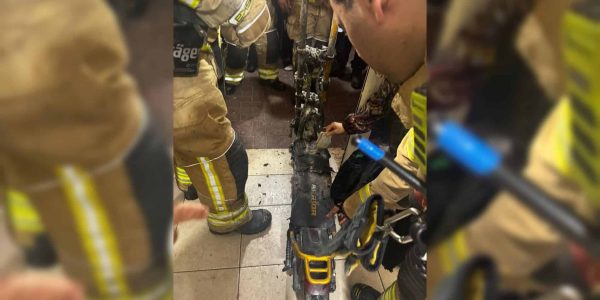 WhatsApp Image 2026-04-11 at 21.48.44