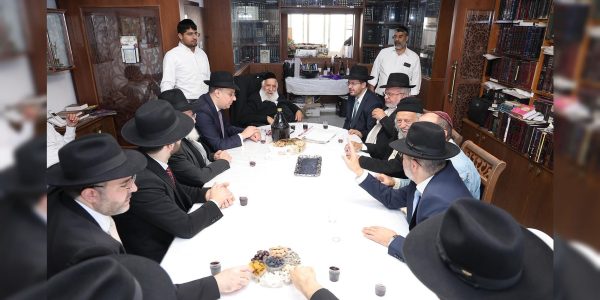 WhatsApp Image 2026-04-12 at 13.07.27 (1)