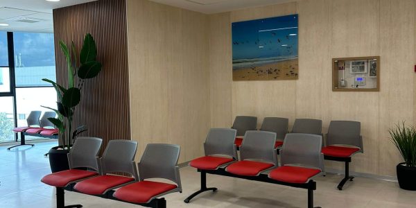 WhatsApp Image 2026-04-12 at 16.03.00 (1)