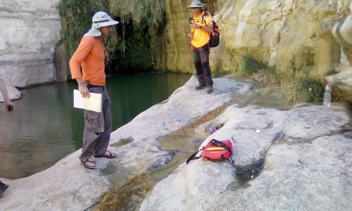 צילום: ישיבע זוכער