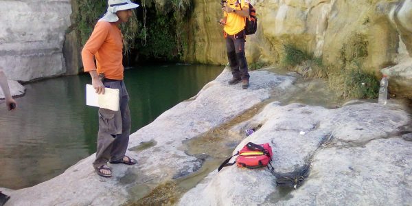 צילום: ישיבע זוכער