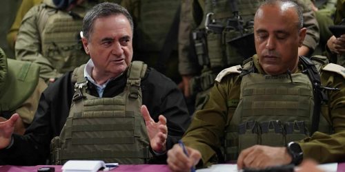 צילום: נטע דבח, משרד הביטחון: