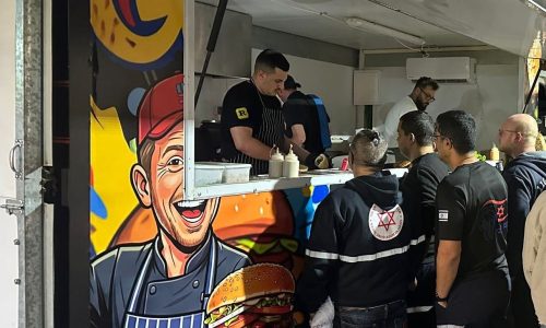 WhatsApp Image 2026-04-13 at 12.24.01