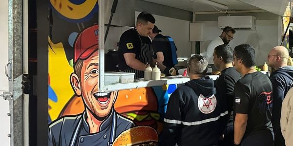 WhatsApp Image 2026-04-13 at 12.24.01