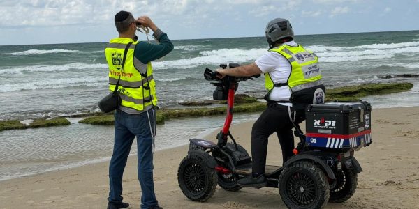 WhatsApp Image 2026-04-13 at 14.02.05