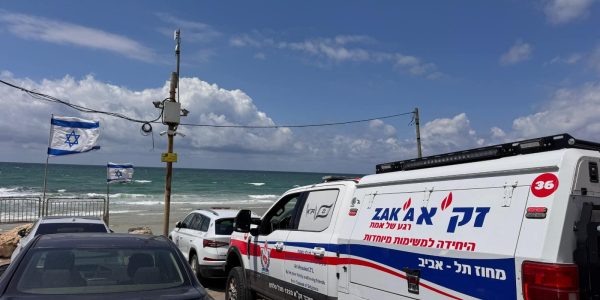 WhatsApp Image 2026-04-13 at 14.11.57