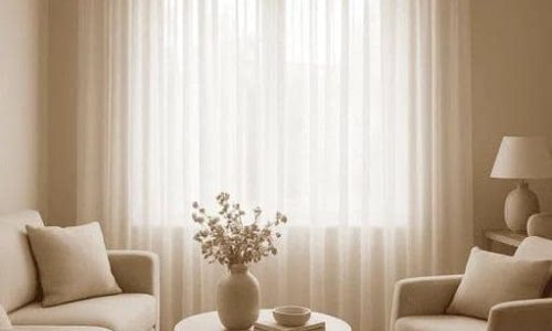 WhatsApp Image 2026-04-15 at 10.49.33