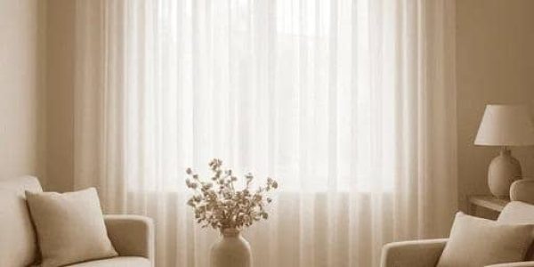 WhatsApp Image 2026-04-15 at 10.49.33