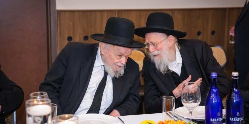 WhatsApp Image 2026-04-15 at 20.35.58 (1)