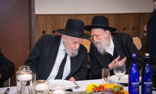 WhatsApp Image 2026-04-15 at 20.35.58 (1)