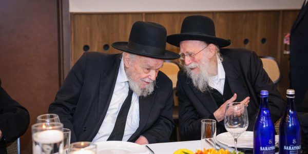 WhatsApp Image 2026-04-15 at 20.35.58 (1)