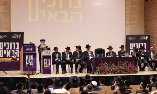 WhatsApp Image 2026-04-15 at 21.59.50 (5)