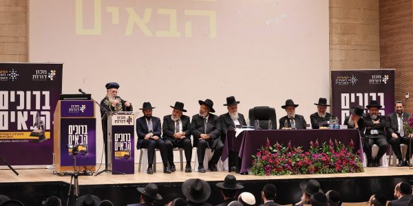 WhatsApp Image 2026-04-15 at 21.59.50 (5)