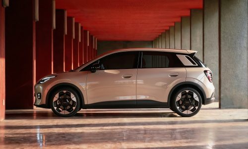 צילום: יצרן