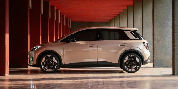 צילום: יצרן