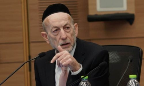 צילום: רן מלמד