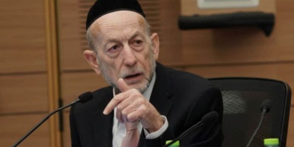 צילום: רן מלמד